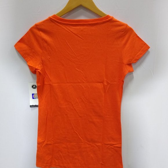 Oregon State Beavers Set of 2 Tops - Picture 6 of 7